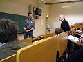 PotsdamConf2009 082